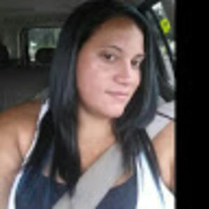 Meet your Posher, Jacklyn